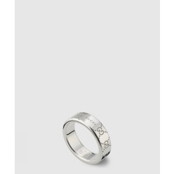 GG 와이드 링 814720