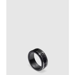 아이콘 아이코닉 반지 225985