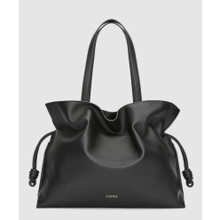 XL 플라멩코 클러치