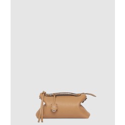 바이 더 웨이 셀러리아 라지 8BL156