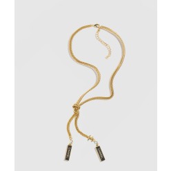 네크리스  ABA763