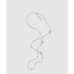 롱  네크리스 ABE885