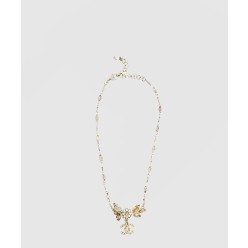 롱 네크리스 AB9679