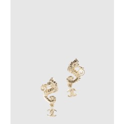 Stud 귀걸이 ABE904