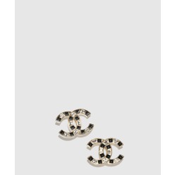 Stud 귀걸이  ABE807