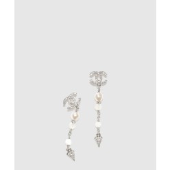 Pendant 귀걸이 ABF027