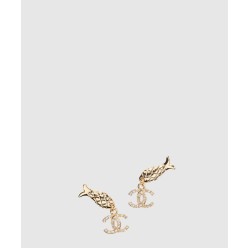 Stud 귀걸이  ABF074