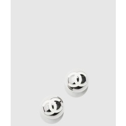 Stud 귀걸이 ABE810