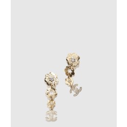 Pendant 귀걸이 ABE974