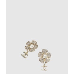 Stud 귀걸이  ABA577