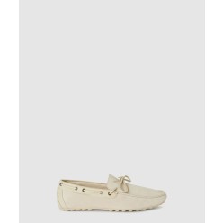 도트 솔 워크 모카신 FAN8516