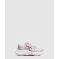 리플 스니커즈 791414