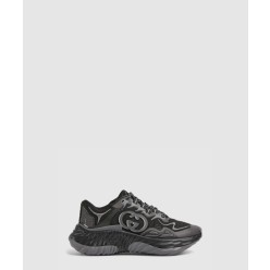 리플 스니커즈 791414