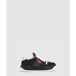 스크리너 스니커즈 777106