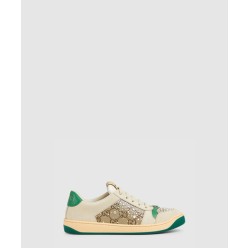 스크리너 스니커즈 812041