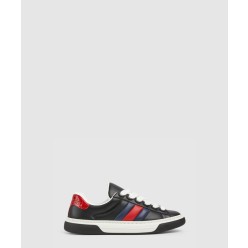 웹 스니커즈 791394