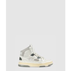 이탑 디스트레스드 스니커즈 765437