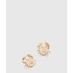 Stud 귀걸이 ABF075