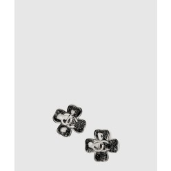 Stud 귀걸이 ABE707