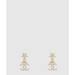 Stud 귀걸이 ABE707