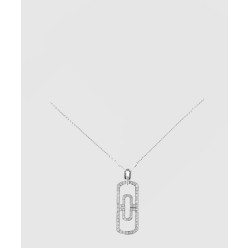 Parentesi 네크리스 399379