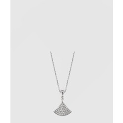 디바스 드림 네크리스 358121