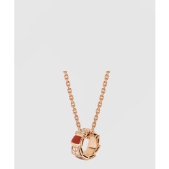 네크리스  355088