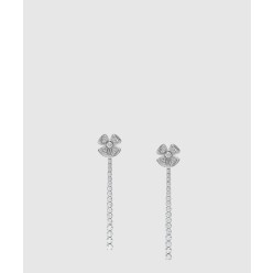 피오레버 이어링 358158