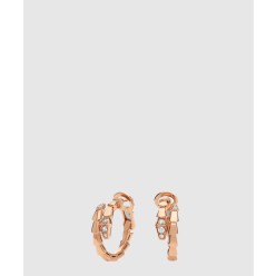 세르펜티 바이퍼 이어링 359949