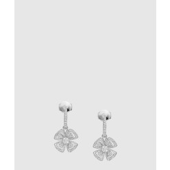 피오레버 이어링 357323