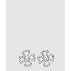 피오레버 이어링 354502