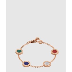 브레이슬릿 352836