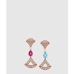 디바스  드림 귀걸이 355620