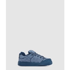 B9s 스케이터 스니커즈 3SN28