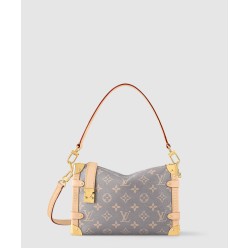 사이드 트렁크 MM M12428