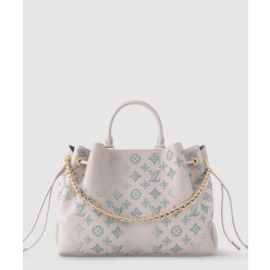 벨라 토트 M12127