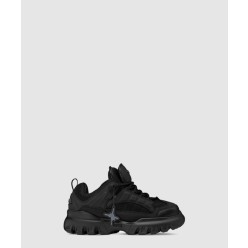 Snow 스니커즈 3DE39