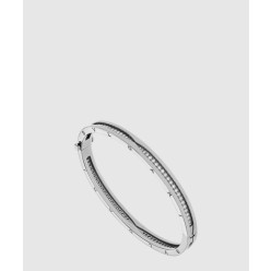 비제로원 브레이슬릿 857375