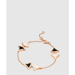 디바스 드림 팔찌 856995