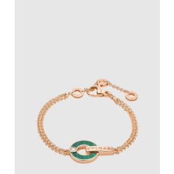 브레이슬릿 858958