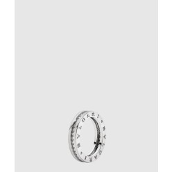 비제로원 링 850656