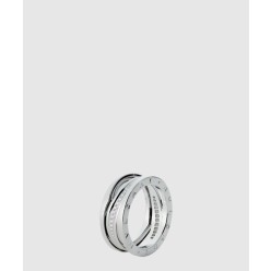 비제로원 링 858378