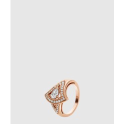 디바스 드림 반지  858344