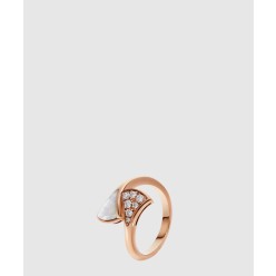 디바스 드림 반지 858003