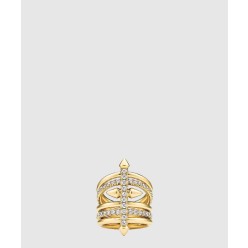 타이탄 by 퍼렐 윌리엄스 링