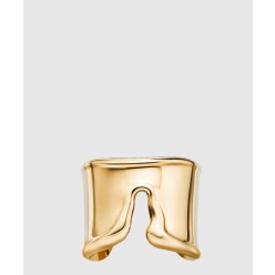 스플릿 커프 브레이슬릿