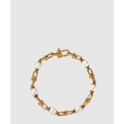 링크 브레이슬릿