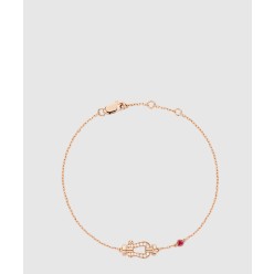 포스텐 브레이슬릿 6B1137