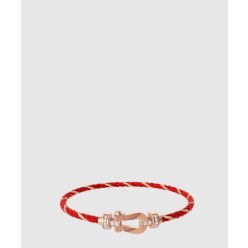 포스텐 브레이슬릿 6B1033