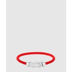 샹스 인피니 브레이슬릿 6B0156